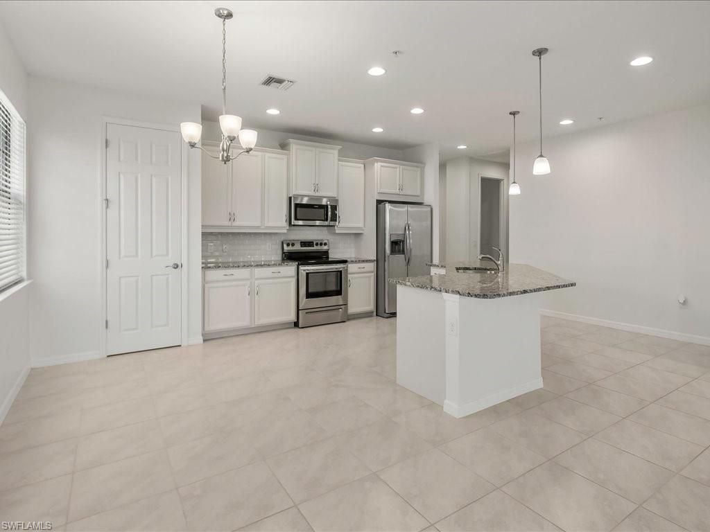 26139 Palace Ln, Unit 202, Bonita Springs, FL 34135 Photo