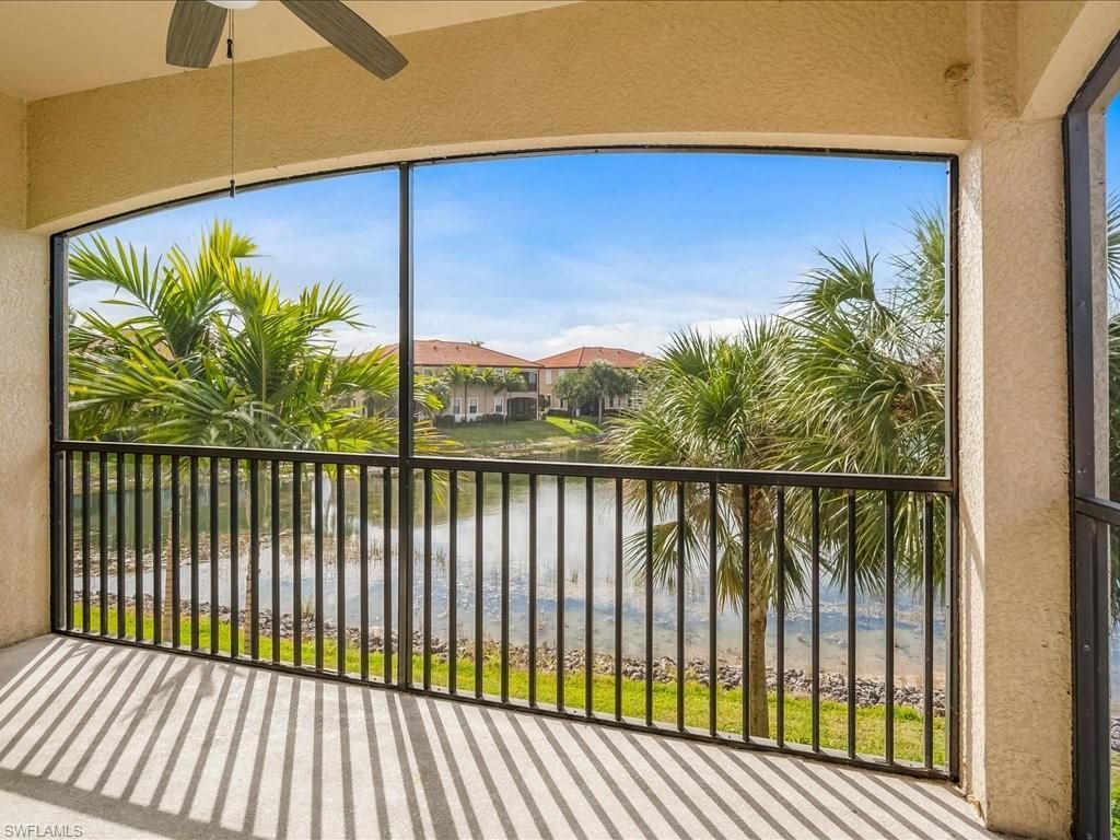 26139 Palace Ln, Unit 202, Bonita Springs, FL 34135 Photo