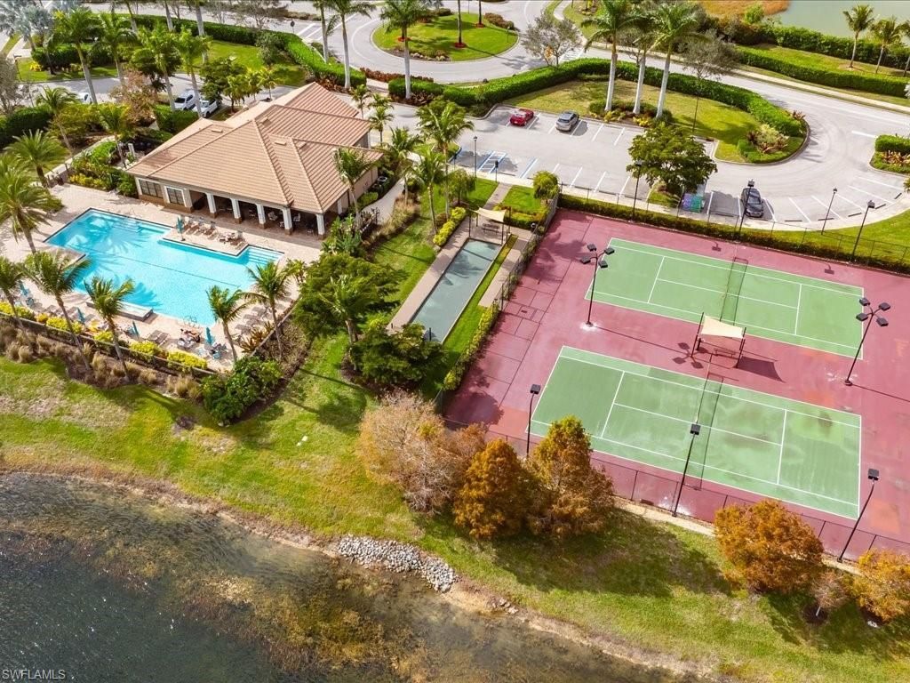 26139 Palace Ln, Unit 202, Bonita Springs, FL 34135 Photo