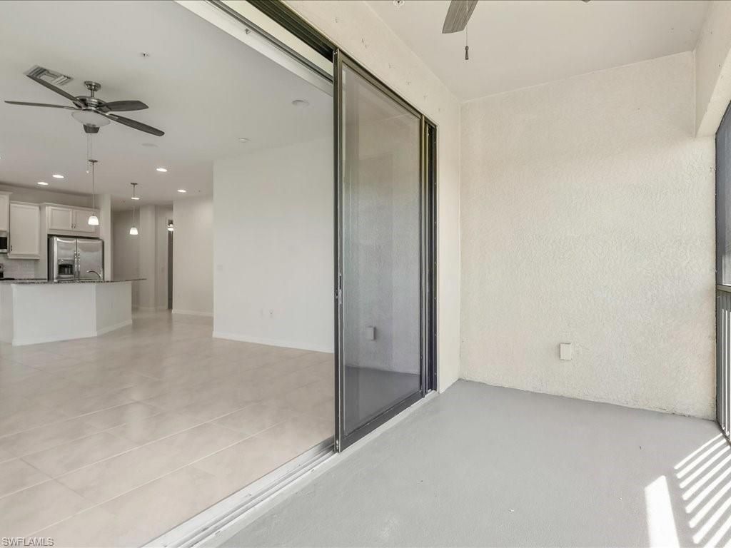 26139 Palace Ln, Unit 202, Bonita Springs, FL 34135 Photo