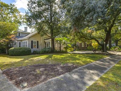 528 CAPITOL Place , Columbia, SC 29205