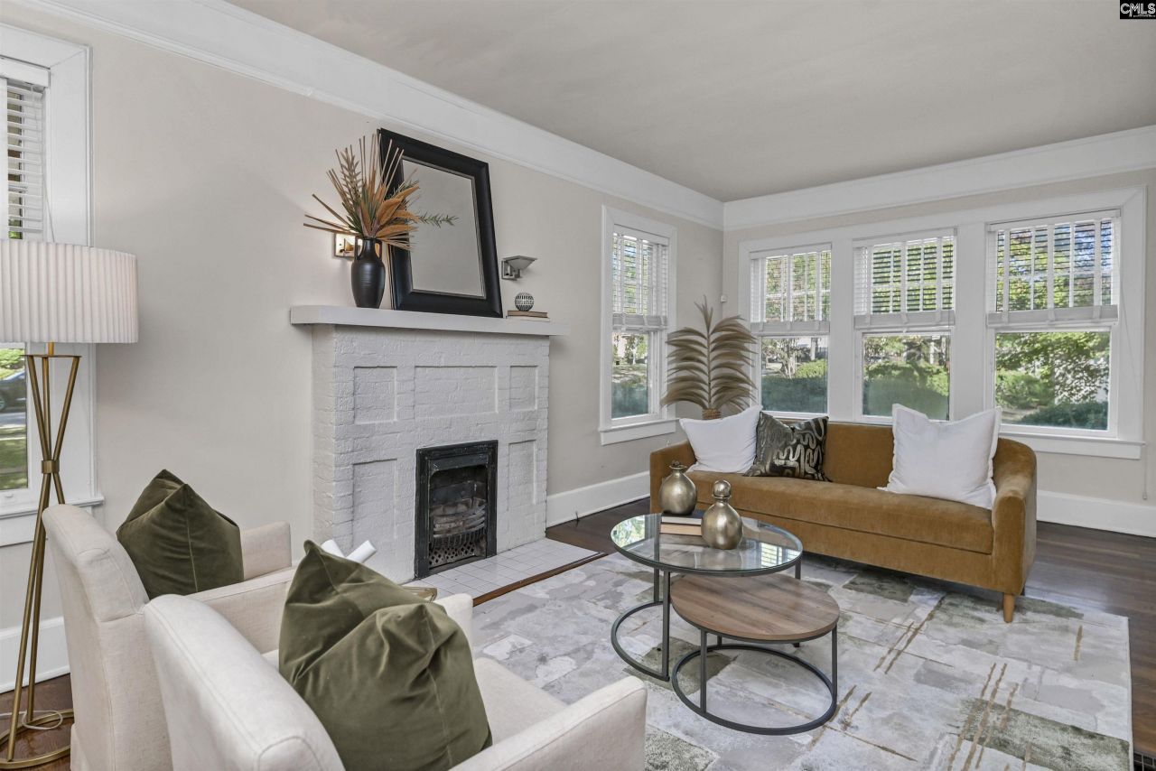 528 Capitol Place  Photo 10