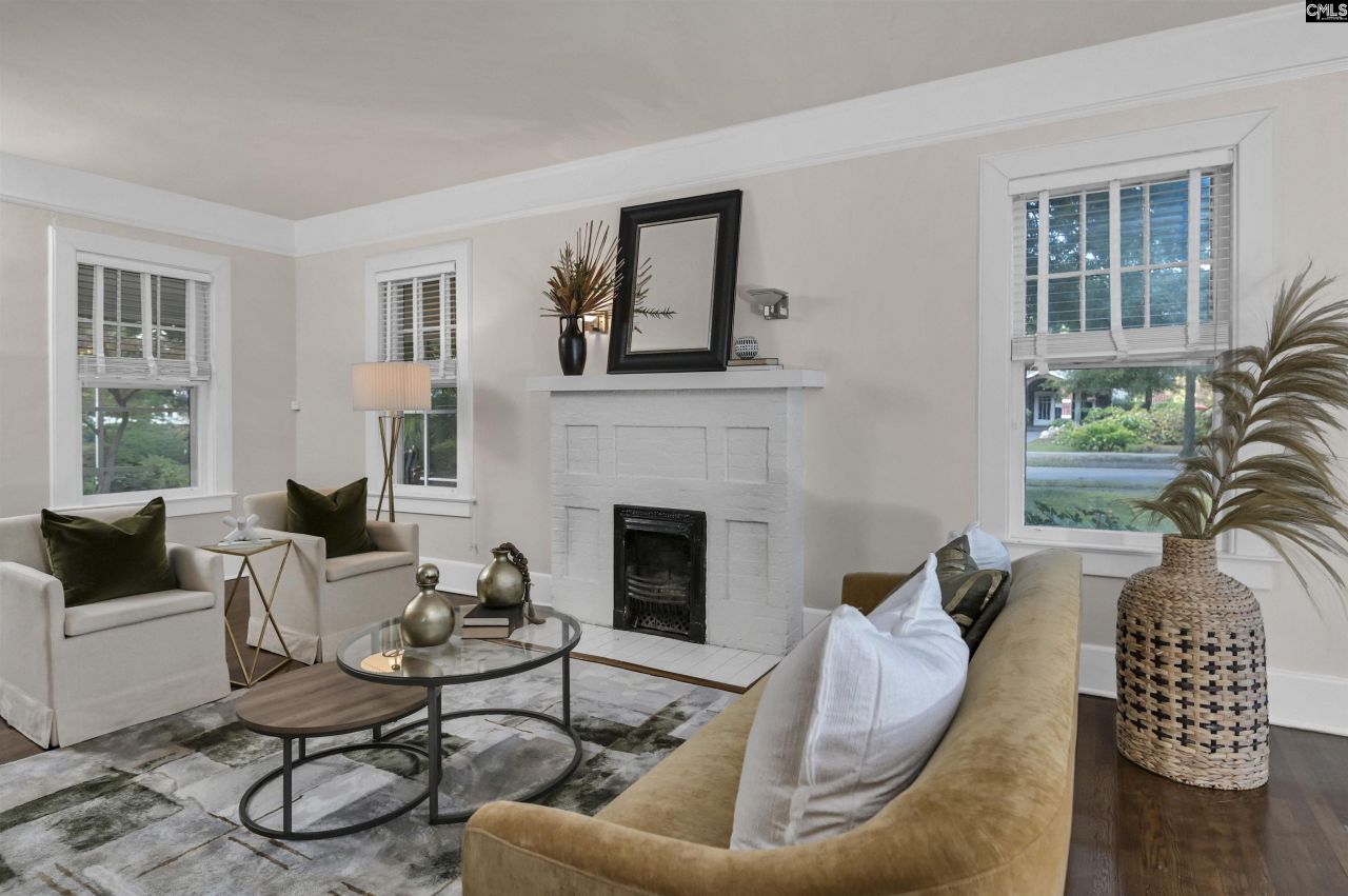 528 Capitol Place  Photo 11