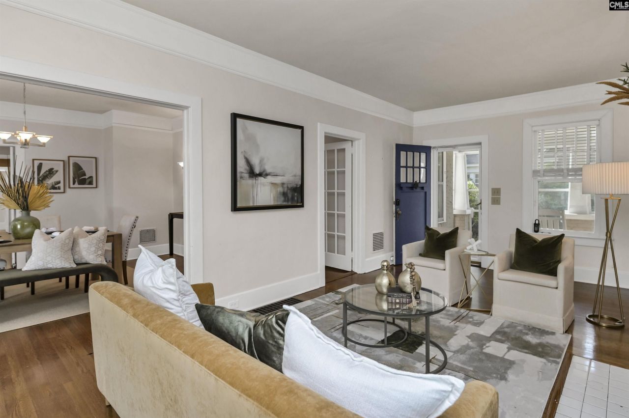 528 Capitol Place  Photo 12