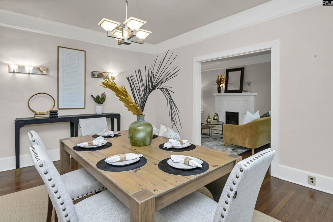 528 Capitol Place  Photo 13