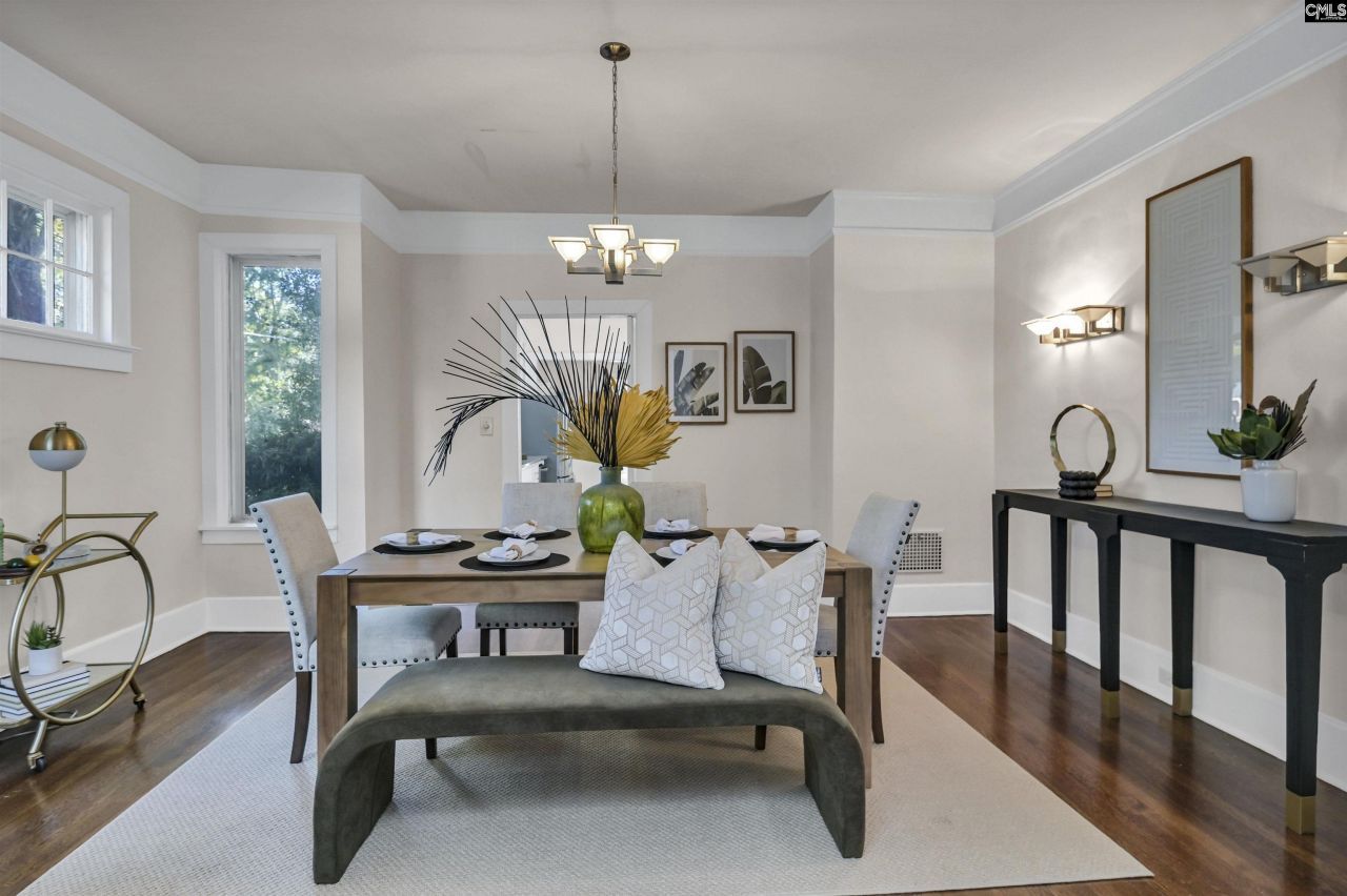 528 Capitol Place  Photo 14