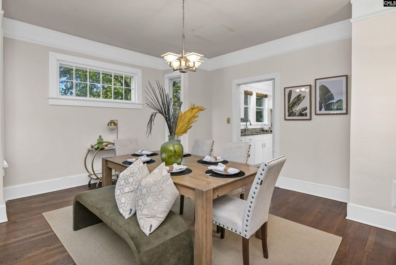 528 Capitol Place  Photo 15