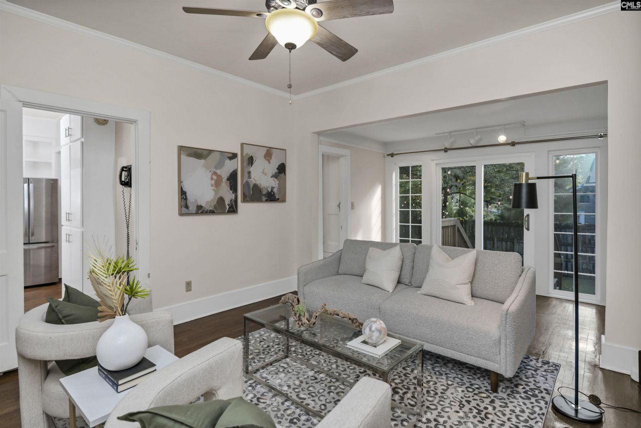 528 Capitol Place  Photo 17