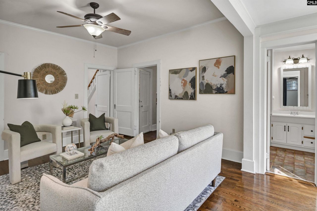 528 Capitol Place  Photo 18