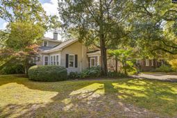 528 Capitol Place  photo 4