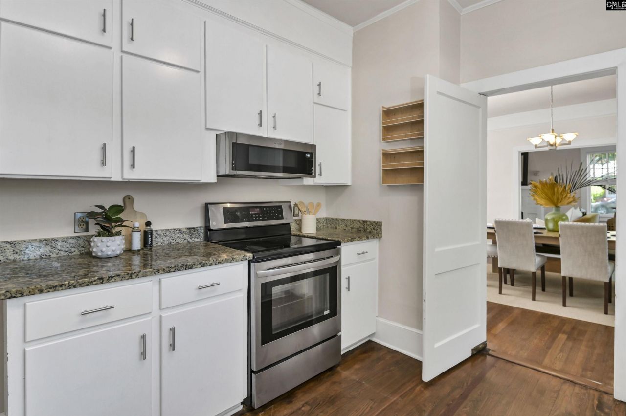 528 Capitol Place  Photo 22