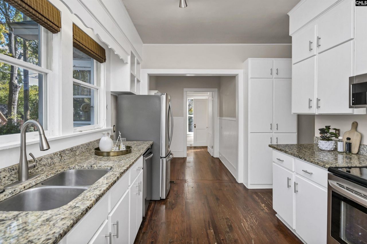 528 Capitol Place  Photo 25