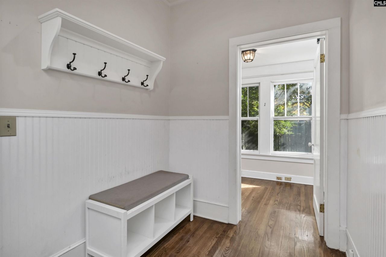 528 Capitol Place  Photo 26