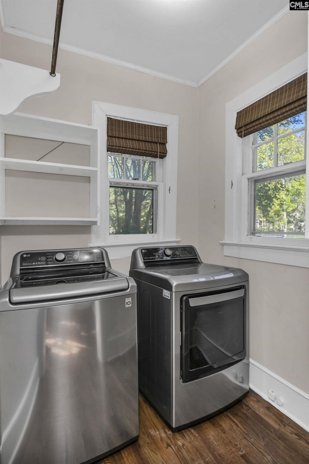 528 Capitol Place  Photo 28