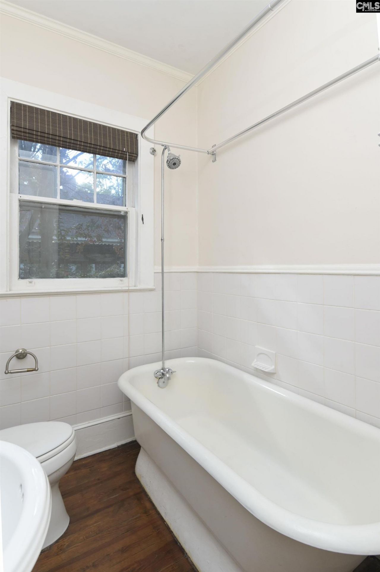 528 Capitol Place  Photo 31