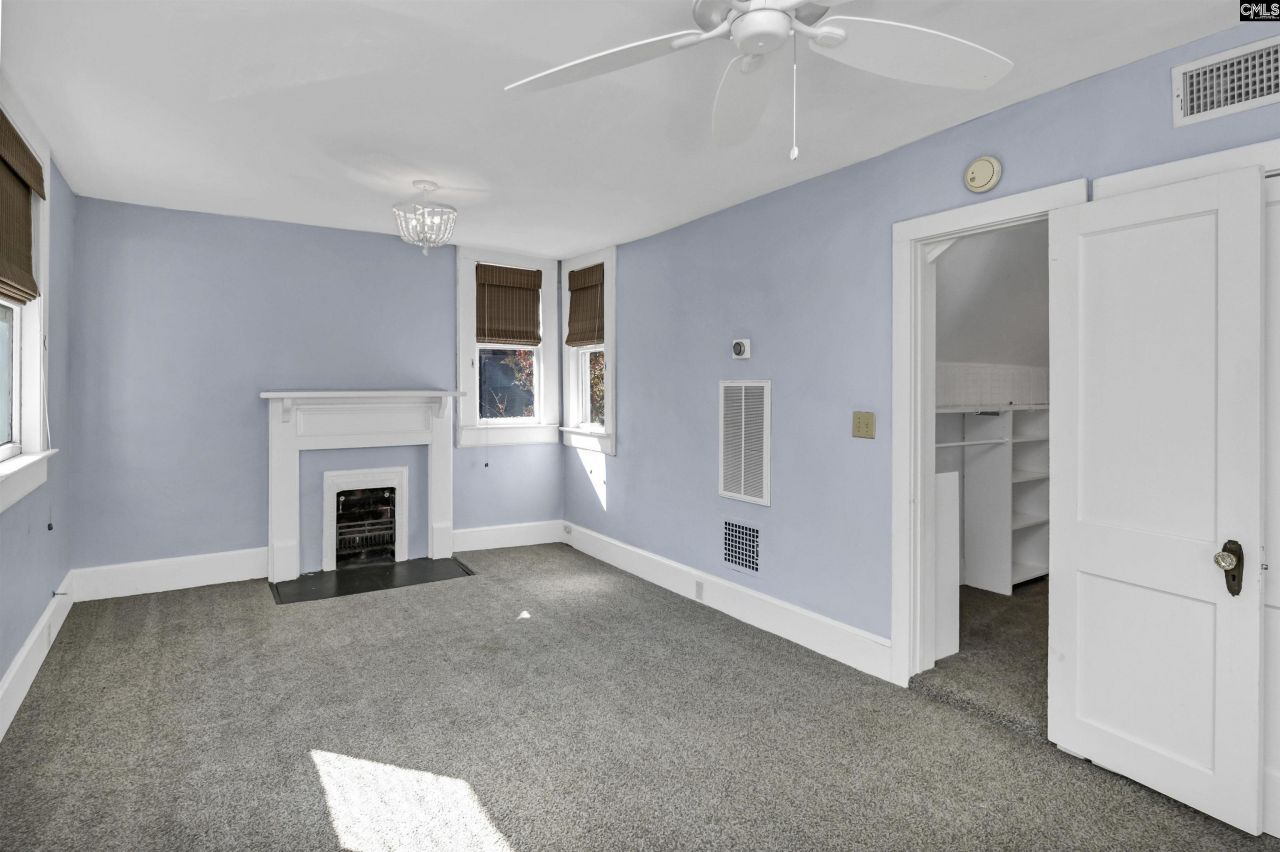 528 Capitol Place  Photo 38