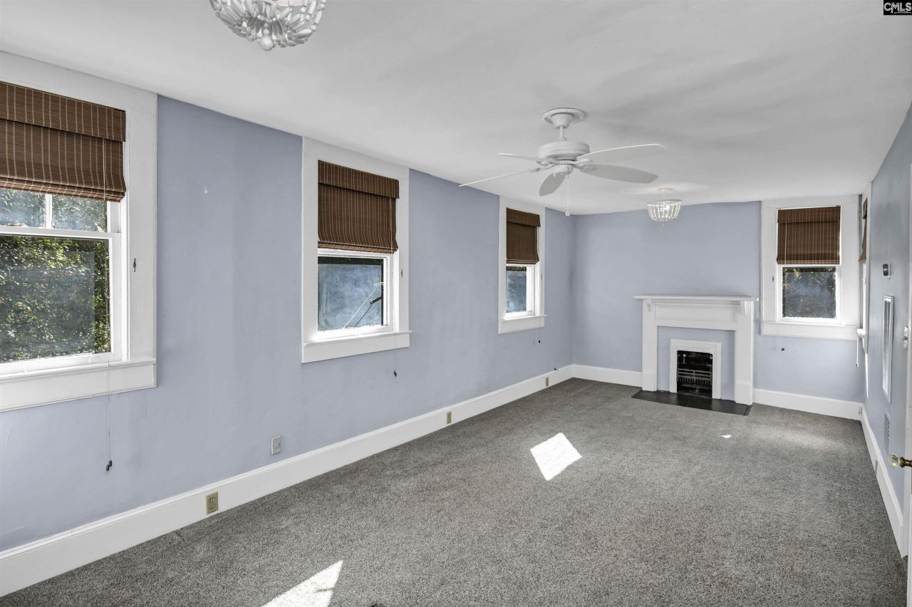 528 Capitol Place  Photo 39