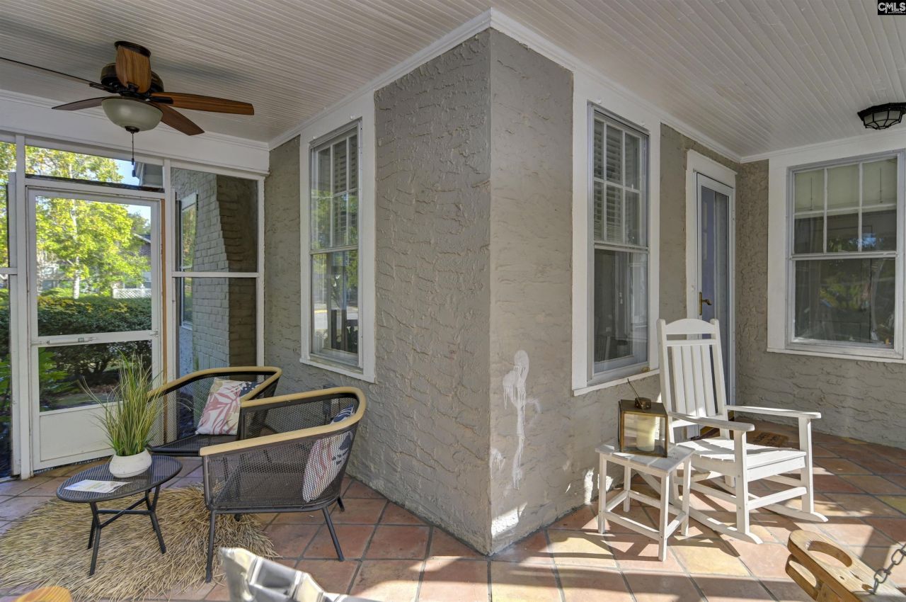 528 Capitol Place  Photo 47