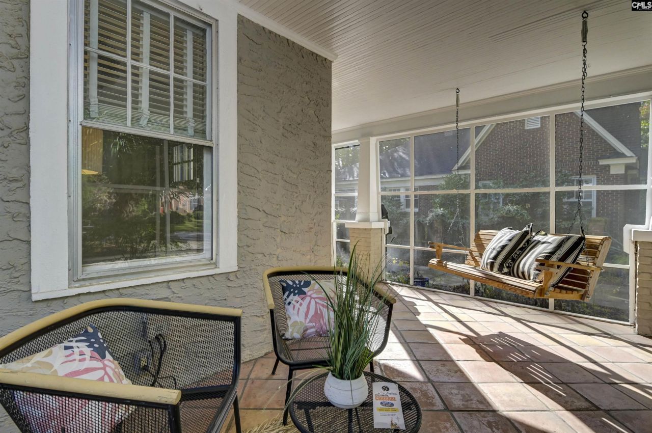 528 Capitol Place  Photo 49