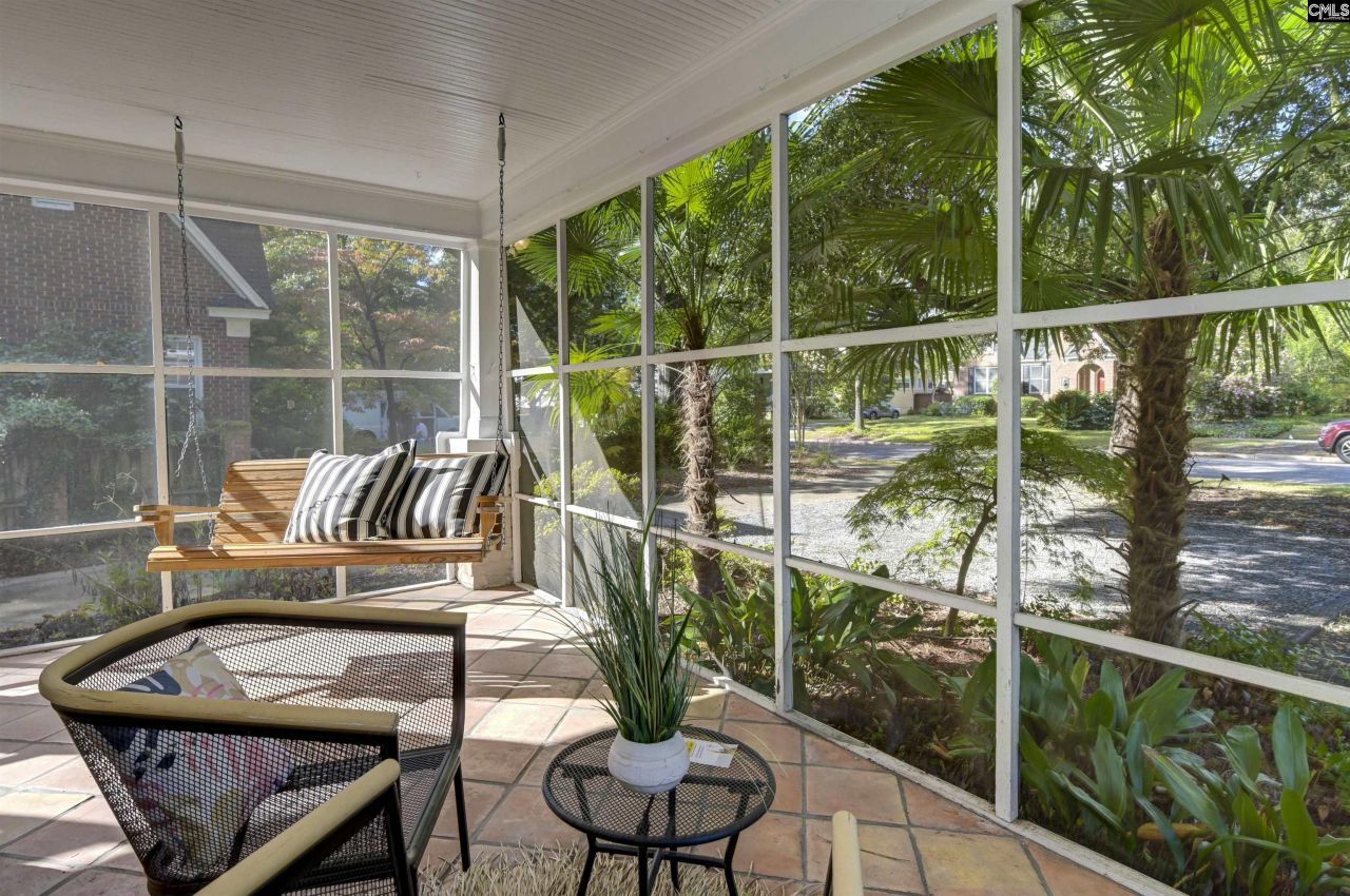 528 Capitol Place  Photo 50