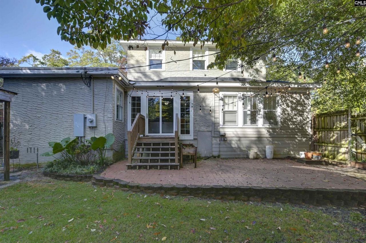 528 Capitol Place  Photo 51