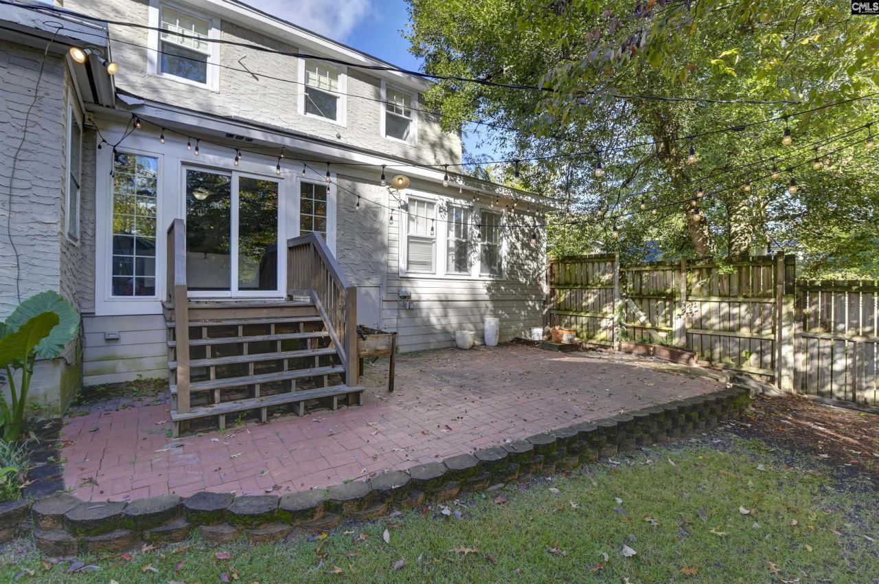 528 Capitol Place  Photo 52