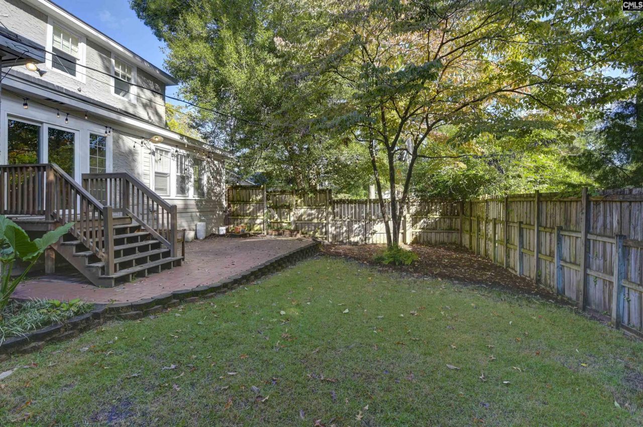 528 Capitol Place  Photo 53