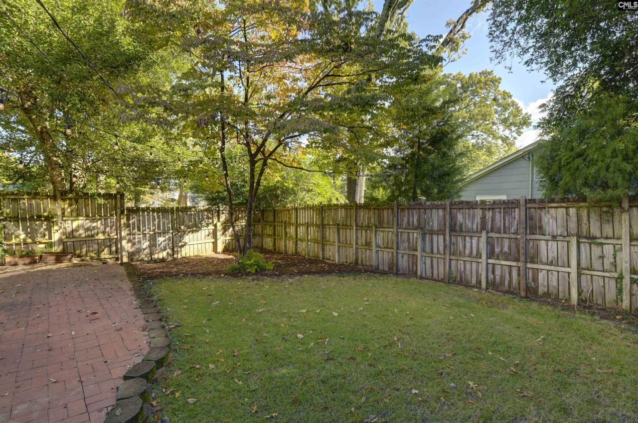 528 Capitol Place  Photo 54