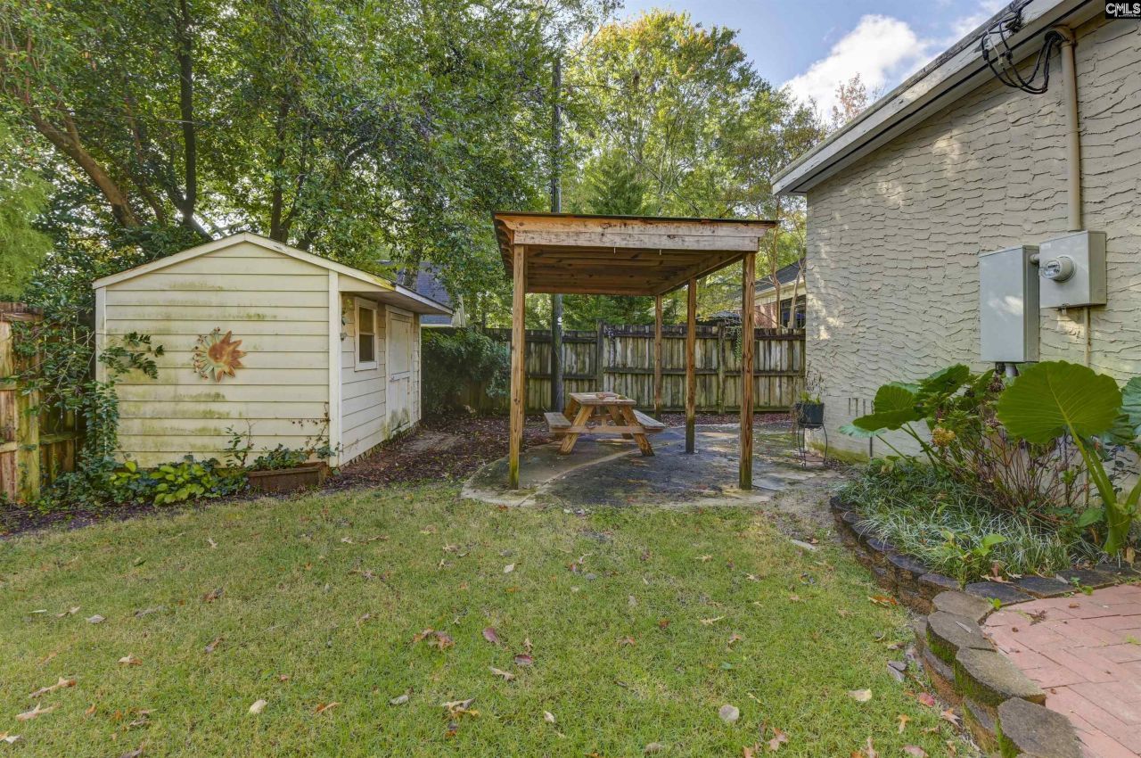 528 Capitol Place  Photo 58