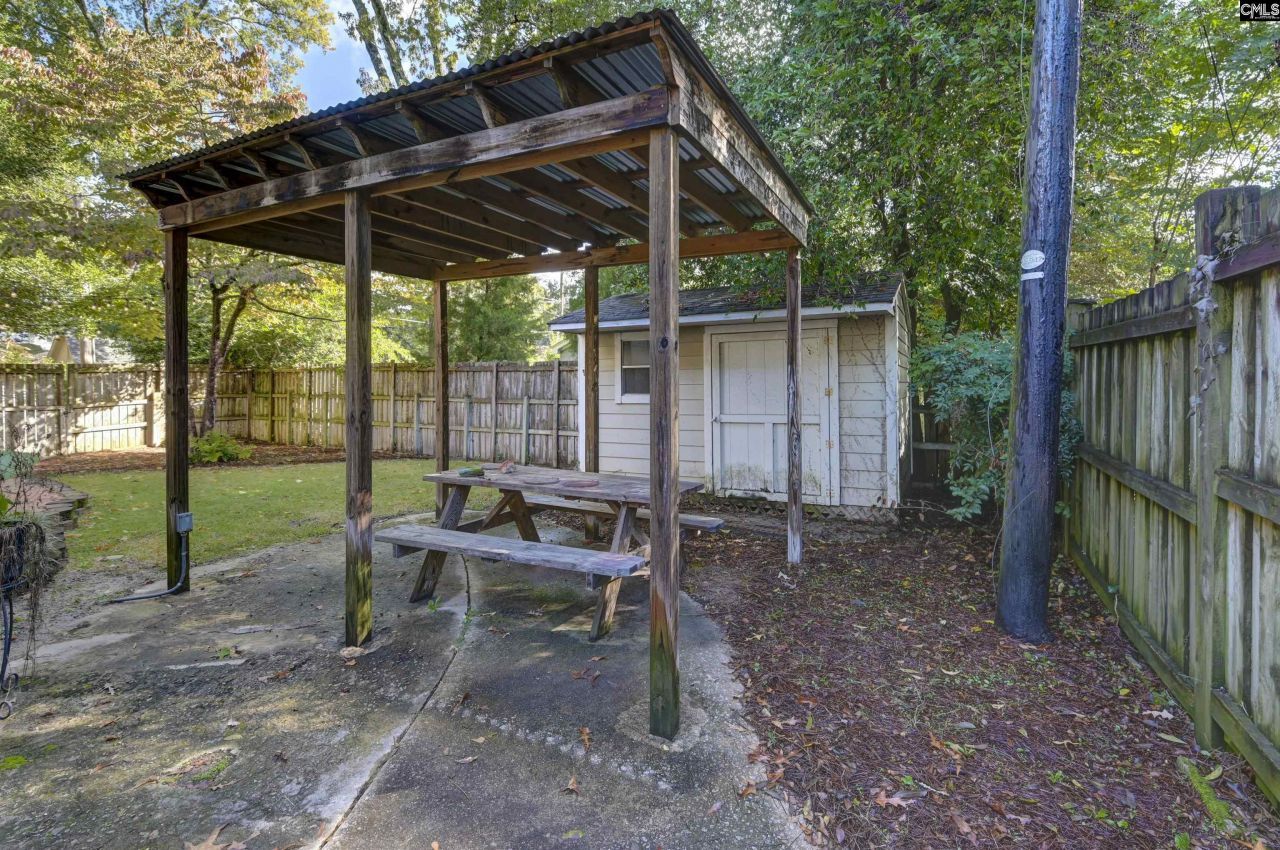 528 Capitol Place  Photo 59