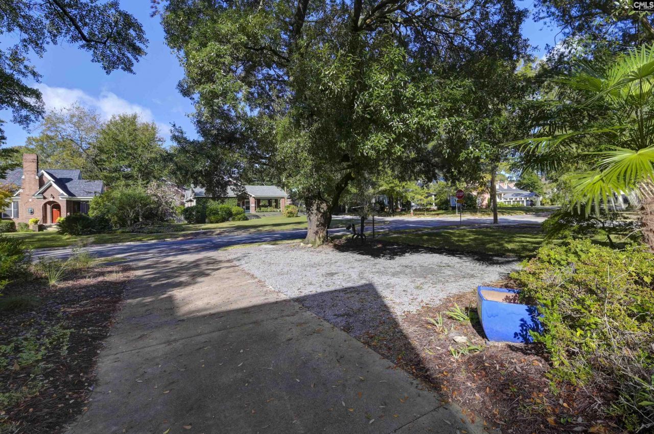 528 Capitol Place  Photo 63