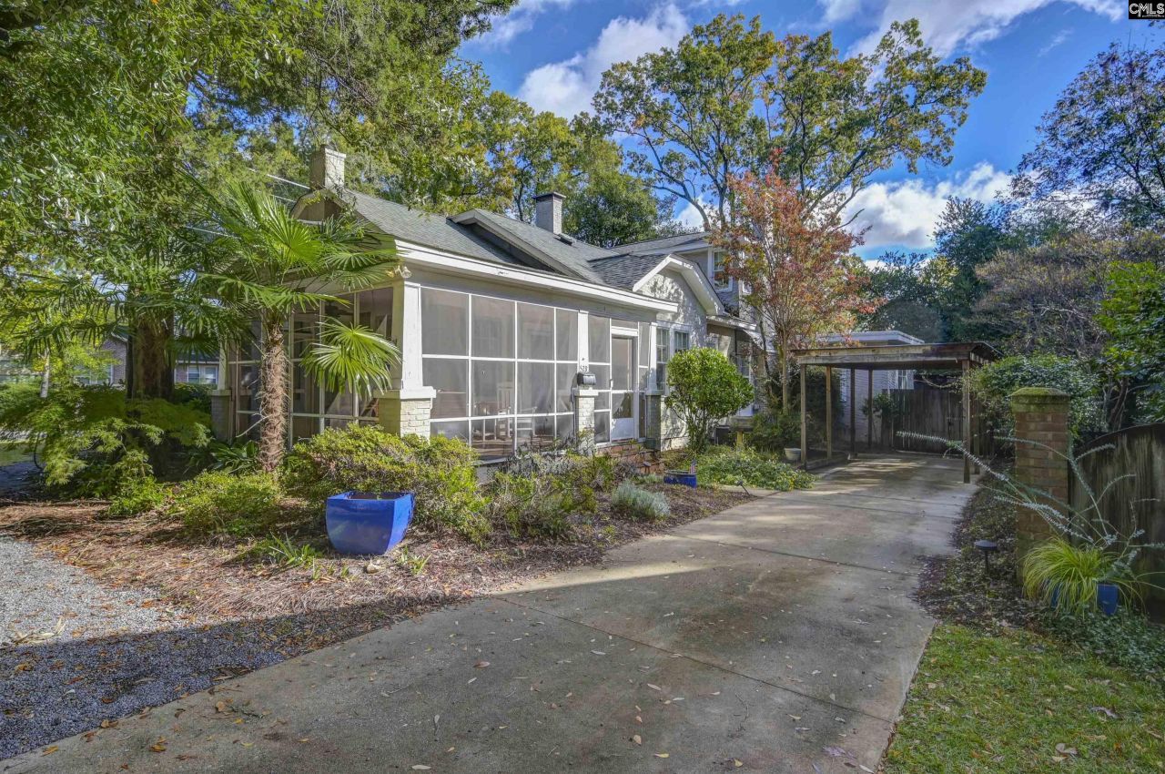 528 Capitol Place  Photo 7