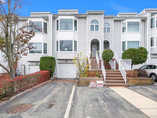 242-29A Oak Park Drive, Douglaston, NY 11362