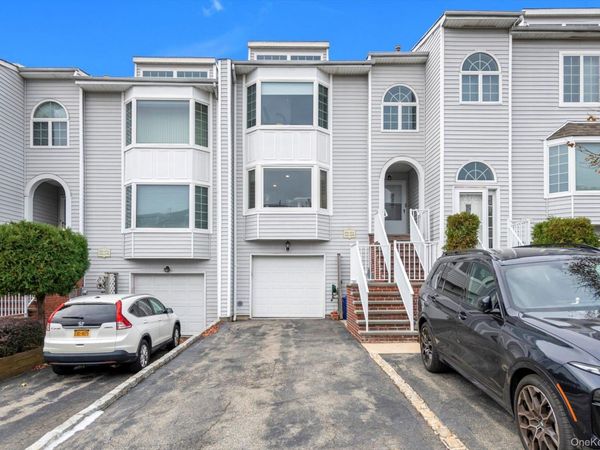 242-25A Oak Park Drive, Douglaston, NY 11362