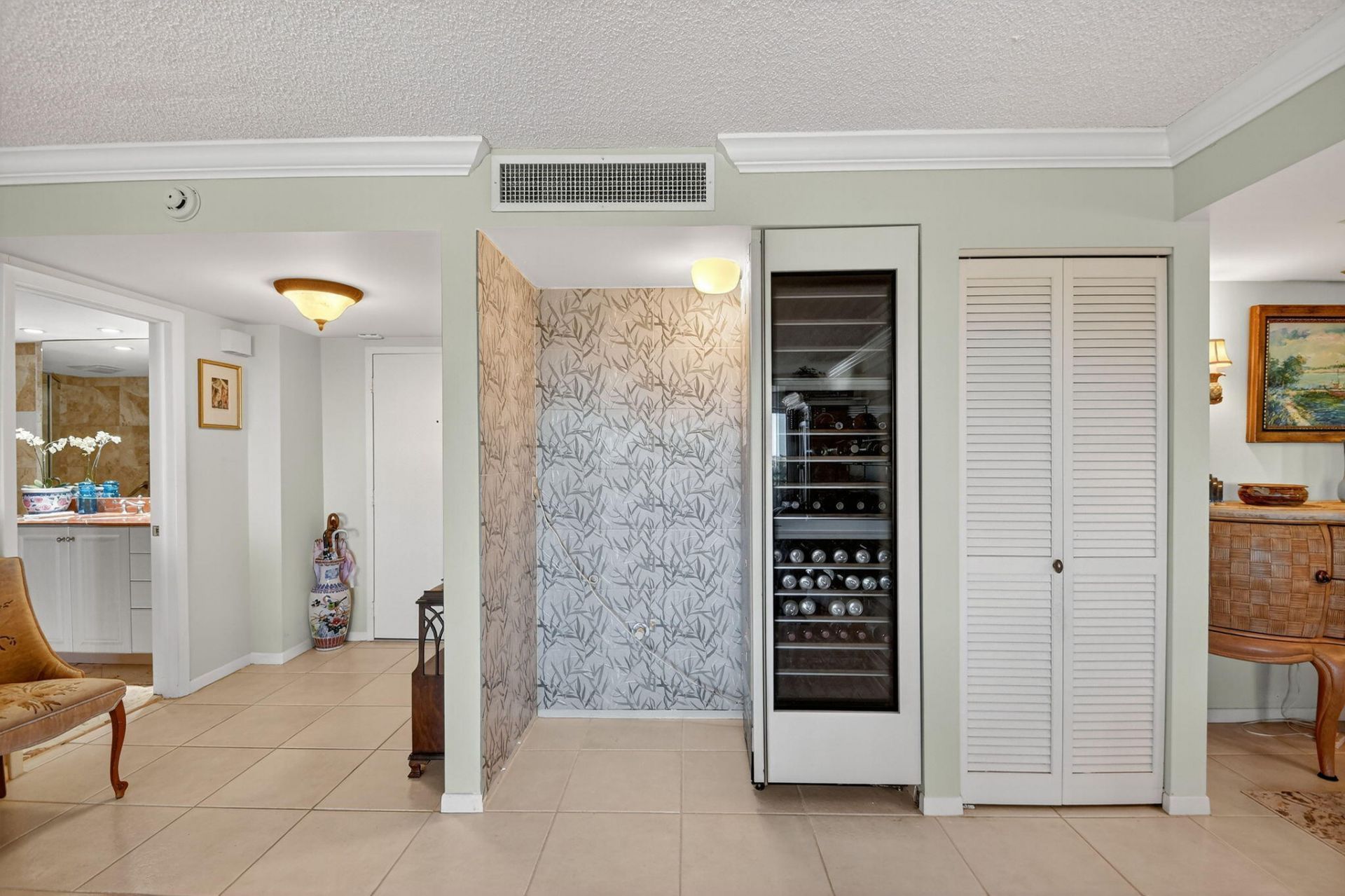 3589 S Ocean Boulevard, Unit 608, South Palm Beach, FL 33480 Photo