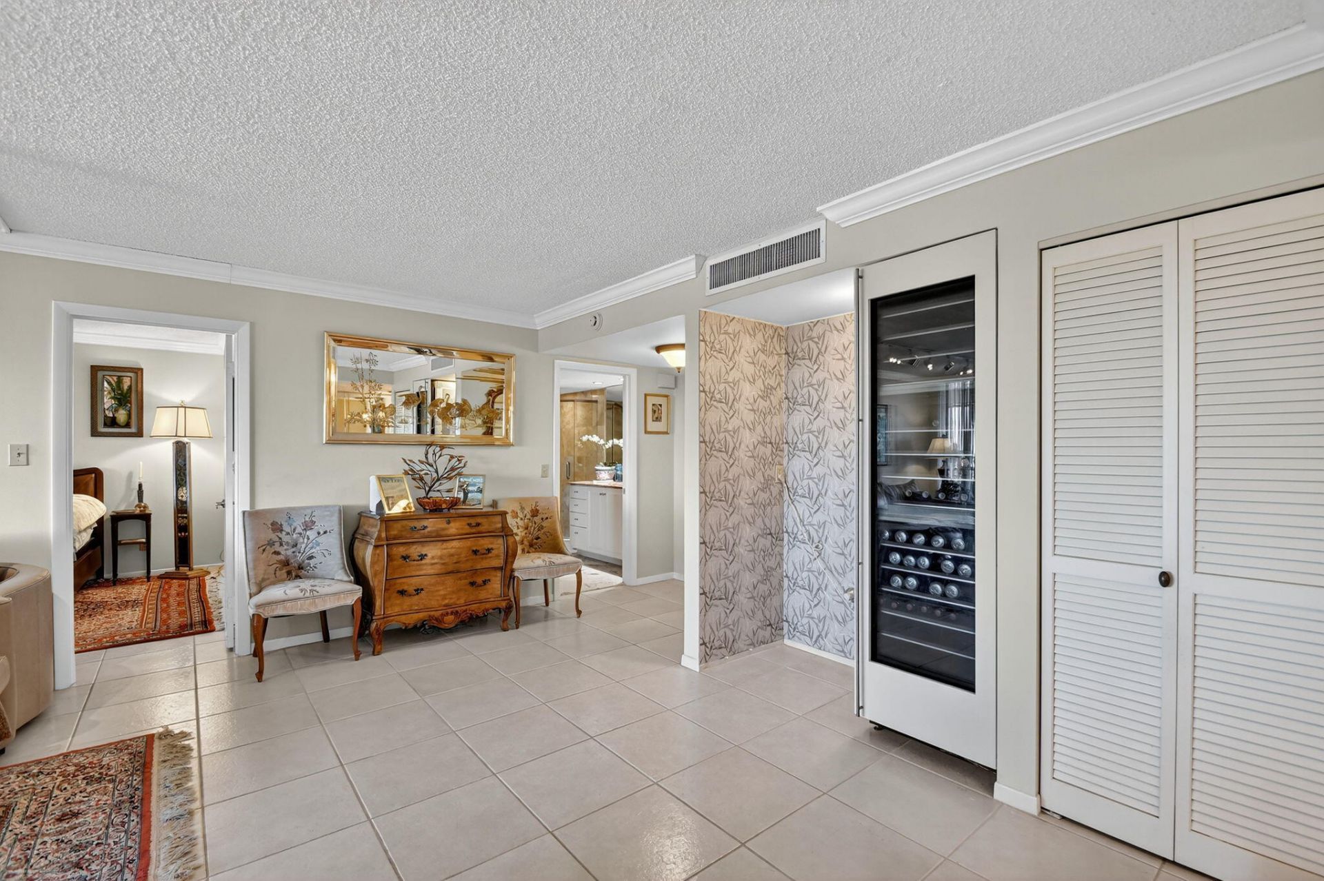 3589 S Ocean Boulevard, Unit 608, South Palm Beach, FL 33480 Photo
