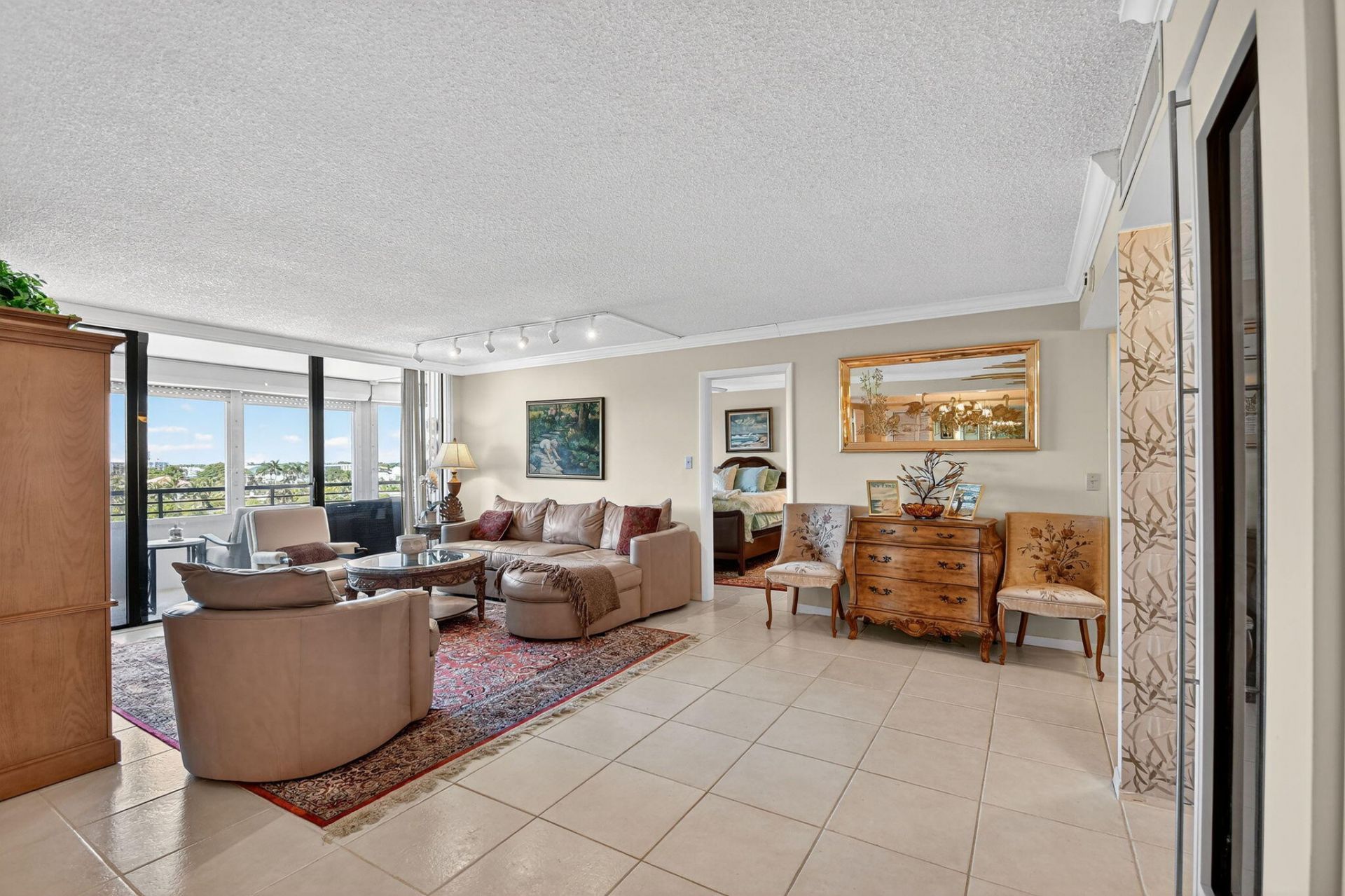 3589 S Ocean Boulevard, Unit 608, South Palm Beach, FL 33480 Photo