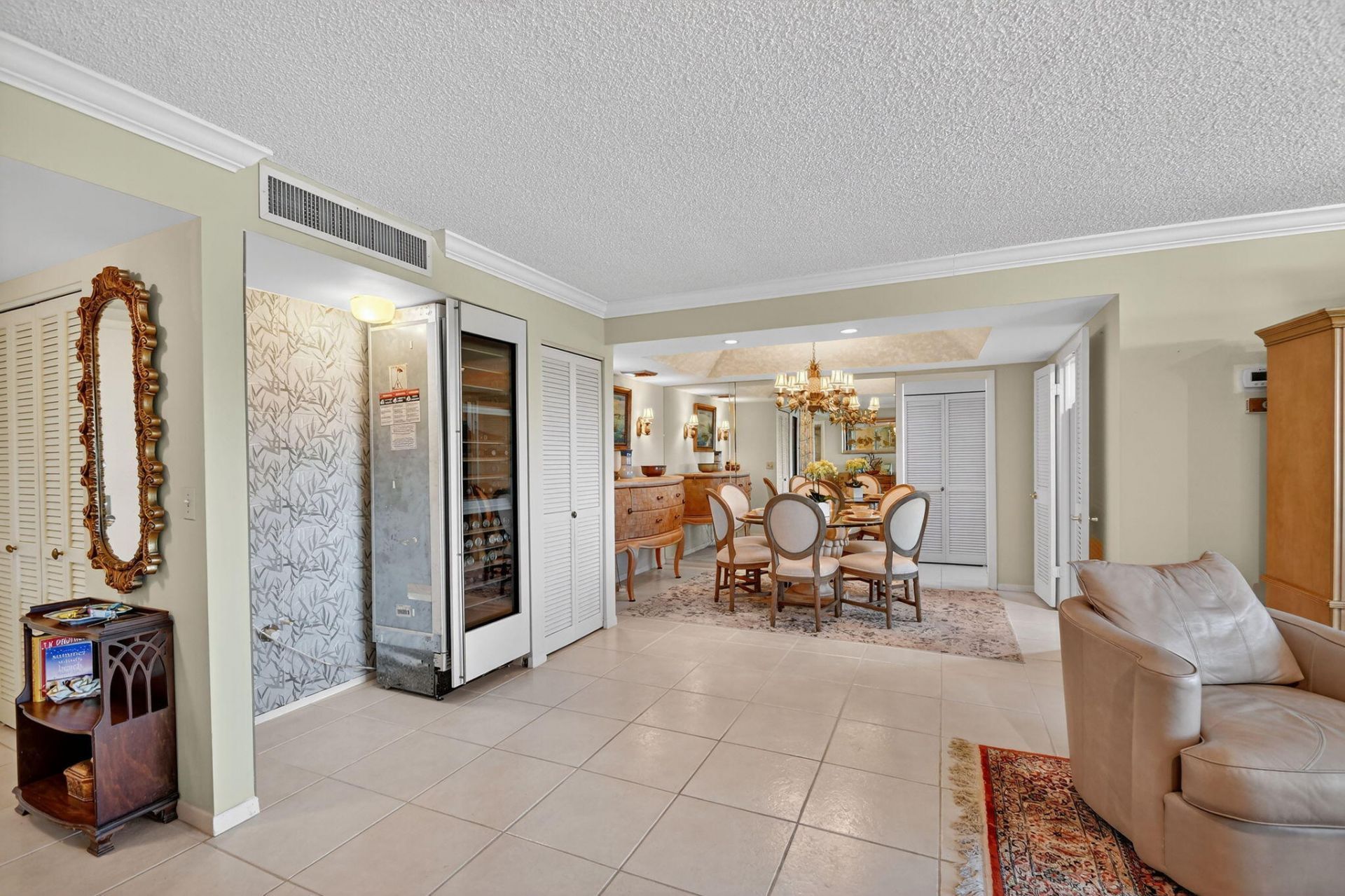 3589 S Ocean Boulevard, Unit 608, South Palm Beach, FL 33480 Photo