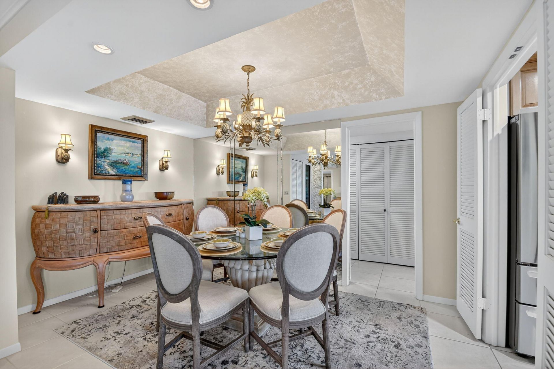 3589 S Ocean Boulevard, Unit 608, South Palm Beach, FL 33480 Photo