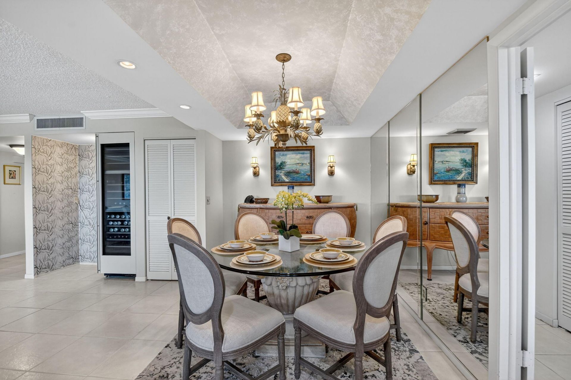 3589 S Ocean Boulevard, Unit 608, South Palm Beach, FL 33480 Photo