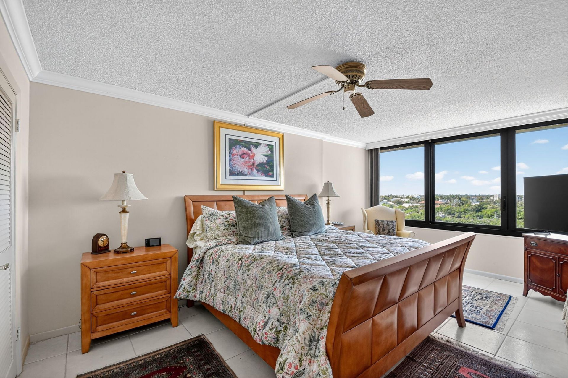 3589 S Ocean Boulevard, Unit 608, South Palm Beach, FL 33480 Photo