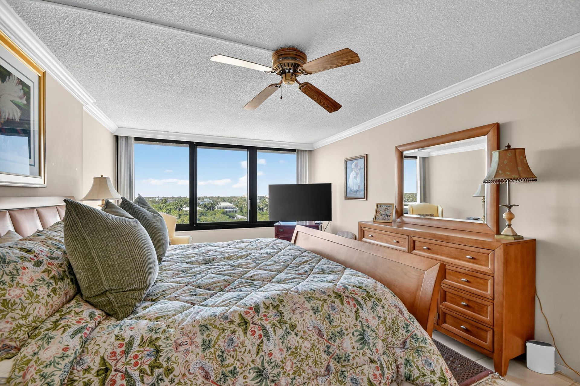 3589 S Ocean Boulevard, Unit 608, South Palm Beach, FL 33480 Photo