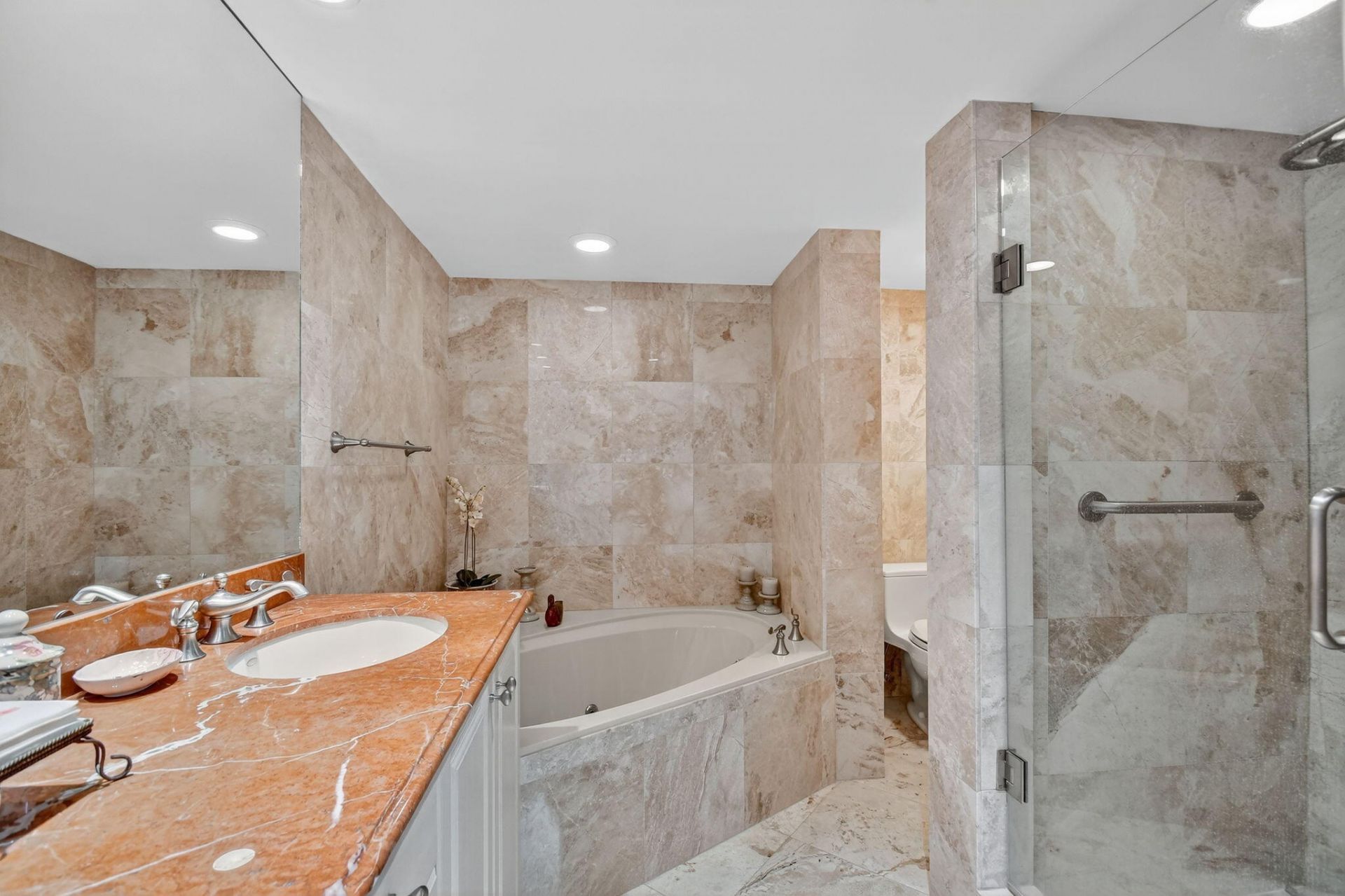 3589 S Ocean Boulevard, Unit 608, South Palm Beach, FL 33480 Photo