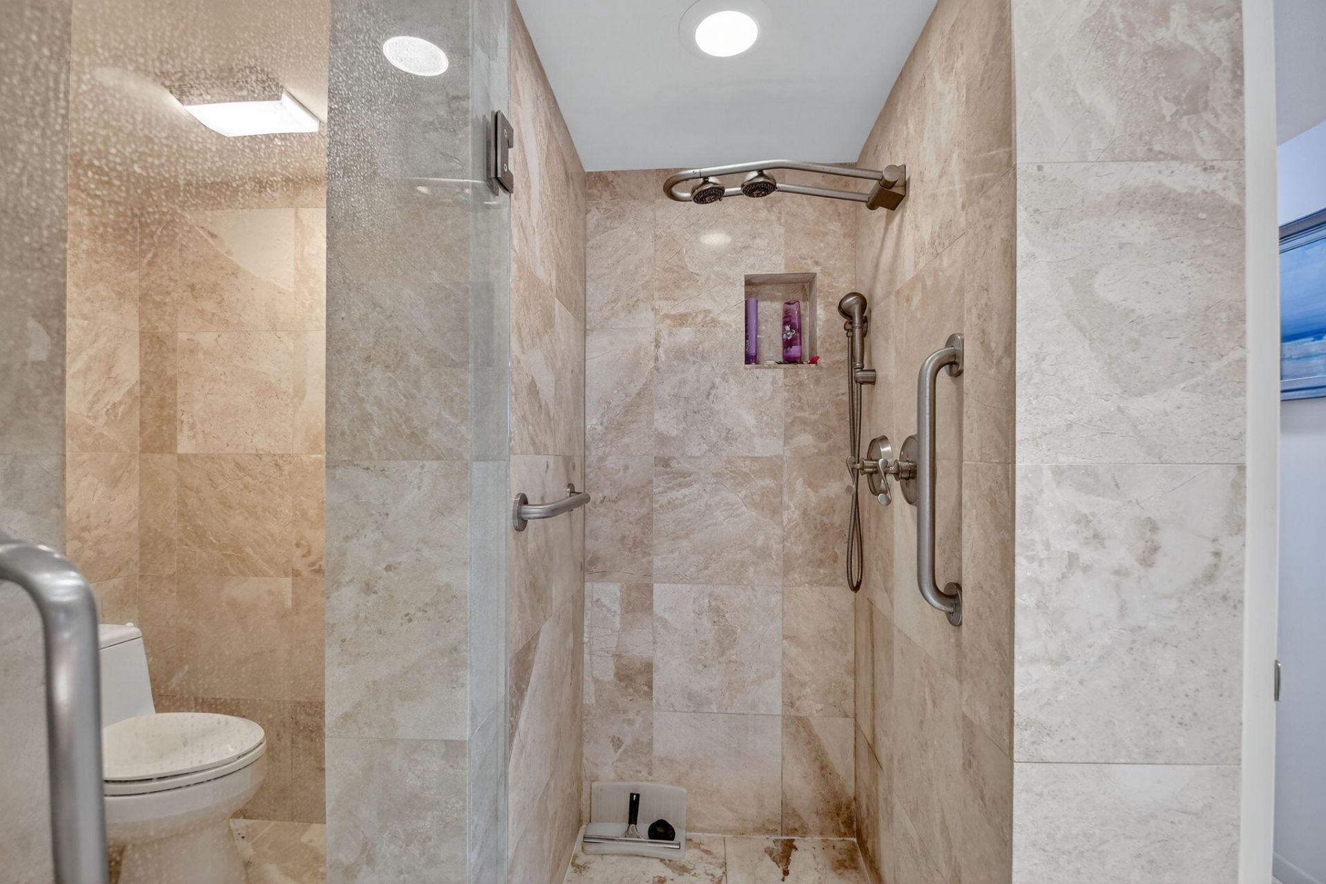 3589 S Ocean Boulevard, Unit 608, South Palm Beach, FL 33480 Photo