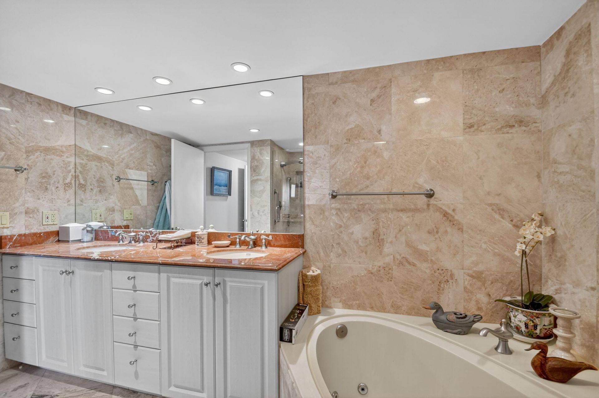 3589 S Ocean Boulevard, Unit 608, South Palm Beach, FL 33480 Photo