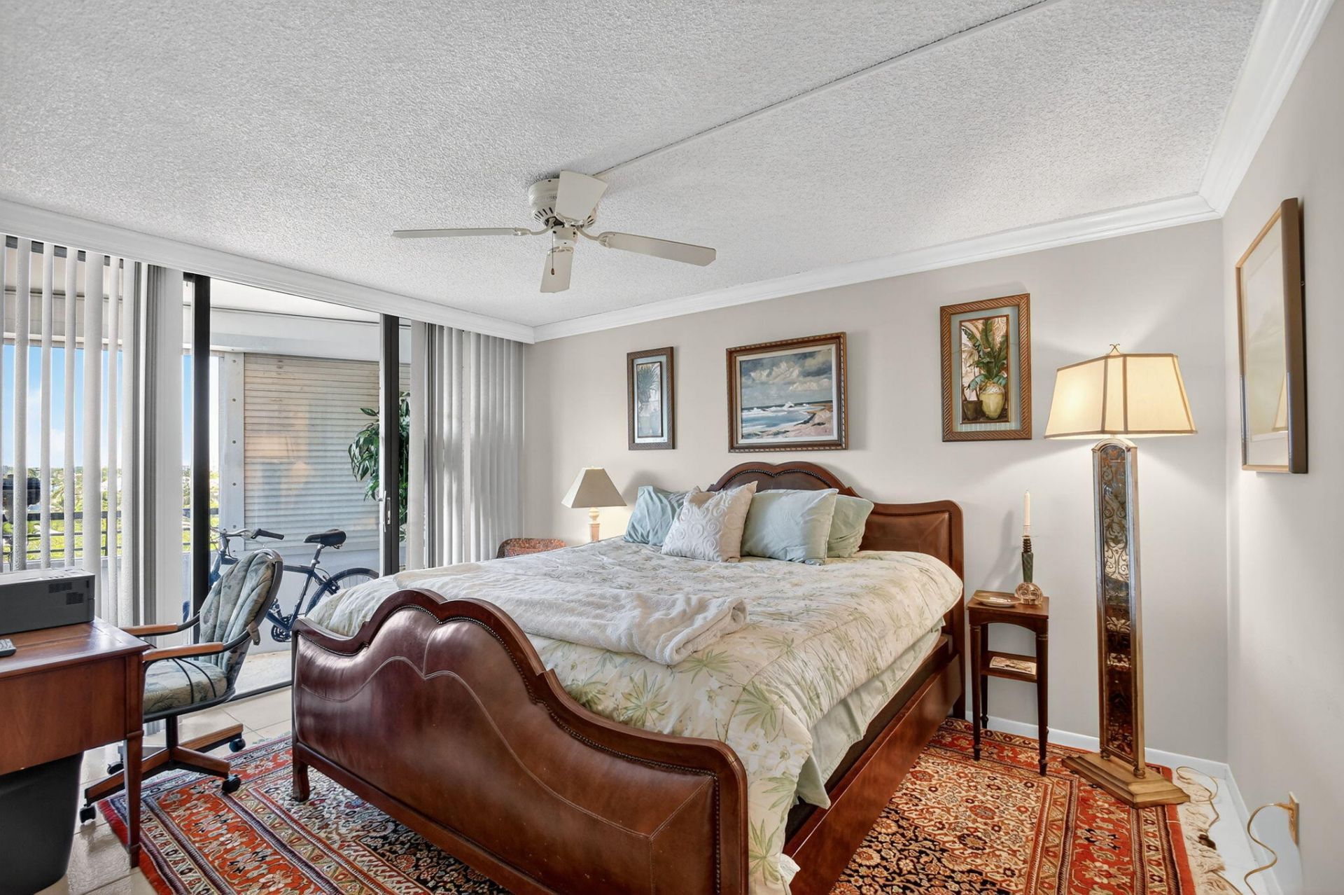 3589 S Ocean Boulevard, Unit 608, South Palm Beach, FL 33480 Photo