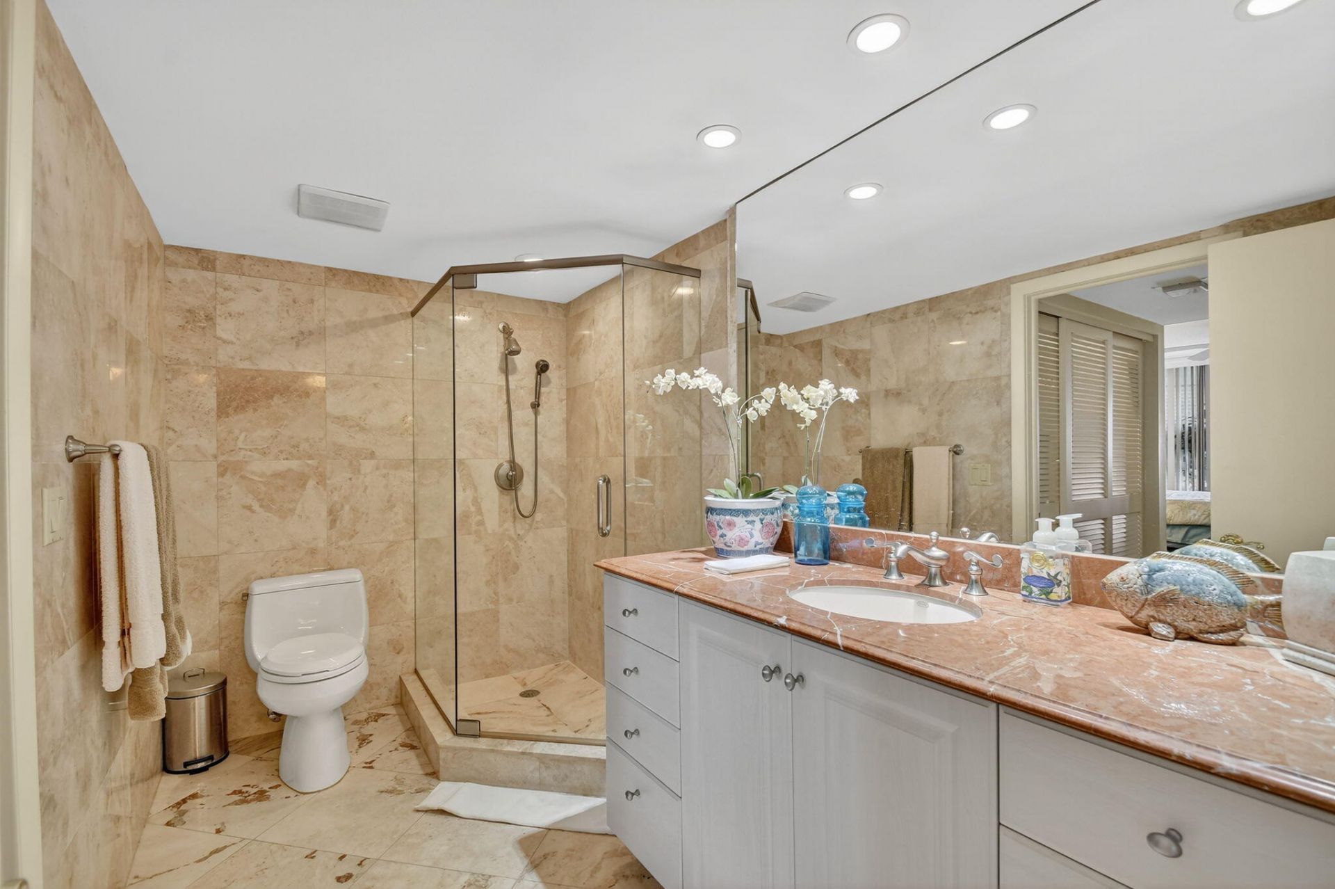 3589 S Ocean Boulevard, Unit 608, South Palm Beach, FL 33480 Photo