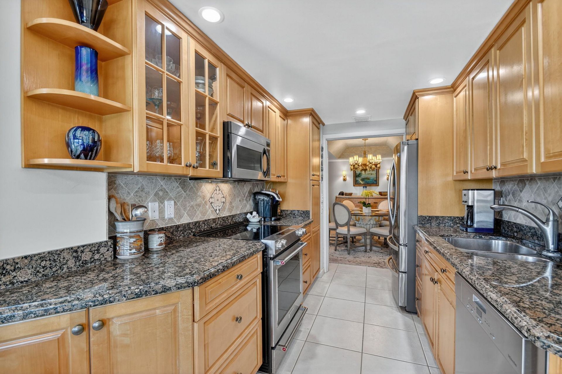 3589 S Ocean Boulevard, Unit 608, South Palm Beach, FL 33480 Photo