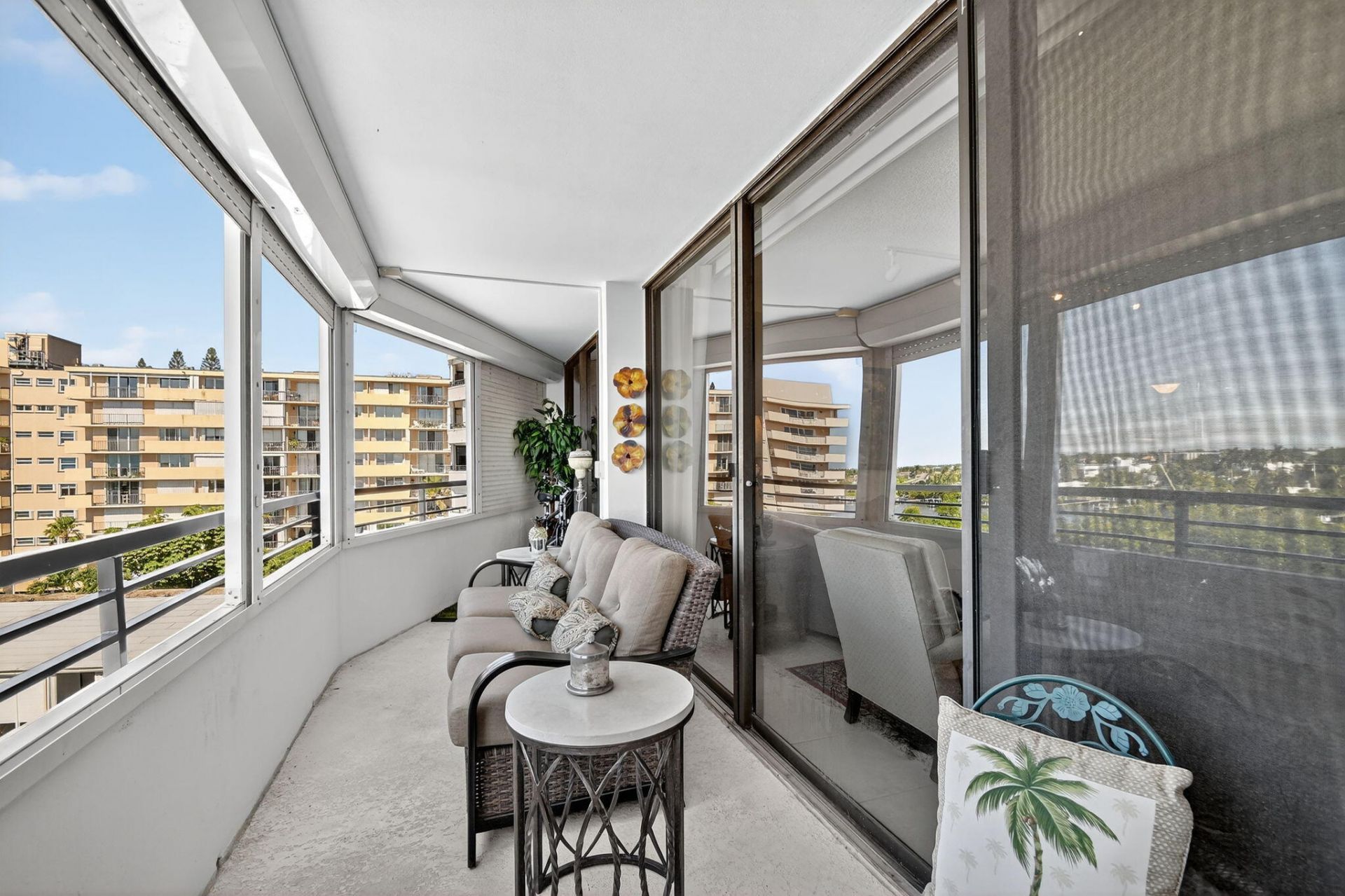 3589 S Ocean Boulevard, Unit 608, South Palm Beach, FL 33480 Photo