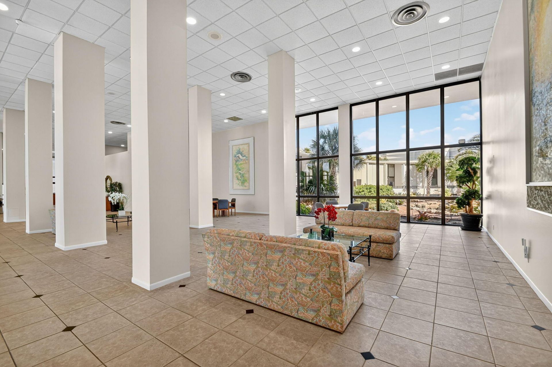 3589 S Ocean Boulevard, Unit 608, South Palm Beach, FL 33480 Photo